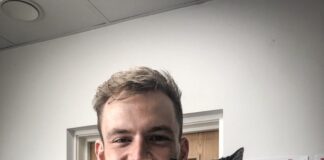 One week countdown before cat microchipping becomes law unnamed