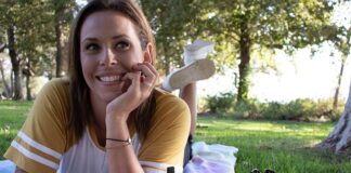 Vape spiking on the rise: how to stay safe at festivals vape 3677971 640 1