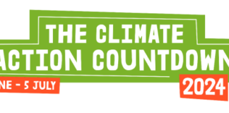 Schools kick off Climate Action Countdown vcsPRAsset 4275418 298523 eeb6eee6 6776 41b7 9fa6 fdf14dbc46e0 0