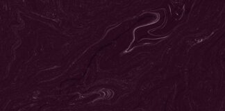 How To Choose The Right Oil Paper visax MDxmt oVHas unsplash scaled