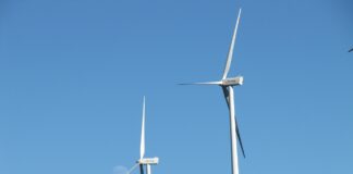 Wind Turbine Refusal Call wind turbine 957438 1280