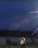 Attempt burglary – Appeal 1