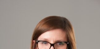 Church fundraising 29ef949d5d9d9f71e8cc5eaeebc441e28bd000ac