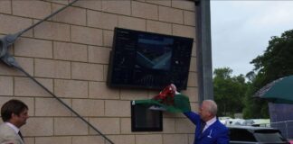 Clwyd’s Solar Panel Launch RWS 2024 32e771ed 9207 218b ef30 87a0536498de