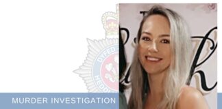 Charge in murder investigation 450565786 920086476825719 5514437146444044962 n