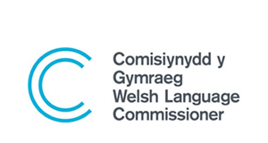 Y Gymraeg yn cael lle blaenllaw yn y Sioe Fawr 5a519bdd 479c d203 73a0 78a5b7a0f301