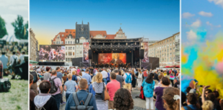 The Future of Music Festivals: Sustainable Innovations and Positive Steps in the Industry 630726b3a20ee976276eb7a158d44c4eb3861ab7 1