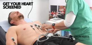 Don’t Miss Out | Get Your Heart Screened ♥️ 66575082266066bd8ba7a42d scaled