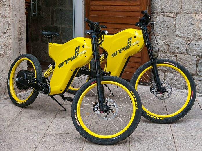 960px Greyp ebikes Split P1080870