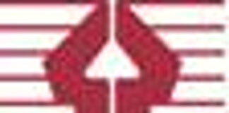 HSE: £240,000 fine for company after fall left man paralysed ATT00002