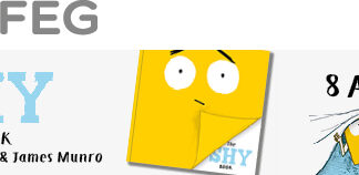 Prize-winning and best-selling Wales-based author illustrator Jackie Morris celebrates over 30 years of her work with a new exhibition. B53E413F 2E4D 4F70 977A E8CB640B9C29