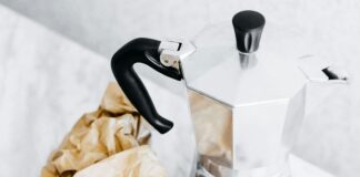 5 Eco-Friendly Home & Garden Waste Hacks Coffee Grounds