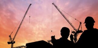 ‘Construction key to building sustainable Wales’ – Jeremy Miles Construction