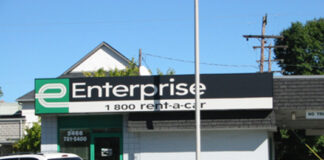 Tips to Avoid Getting Ripped Off on Car Rentals This Summer Enterprise Rent A Car Columbus Ohio