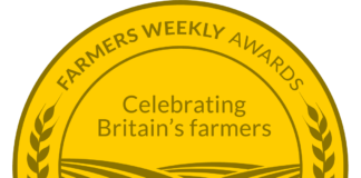 Winners in all 19 categories will be announced at a live ceremony at the Grosvenor House Hotel, London, on Thursday 3rd October 2024 FW Award Logo 2024