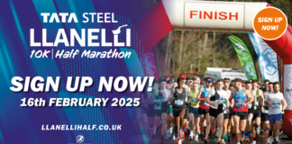 ⏰ The Countdown Begins – Time To Get Your Running On! Ij2LIYMYEXq3