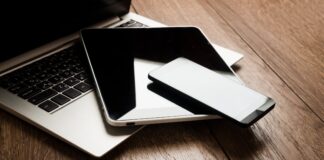 Welsh homeowners warned of hot weather battery fire risk Lithium battery warning image scaled