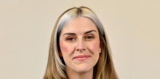 Social Partnership – it’s the ‘Welsh Way,’ and it works! – Sarah Murphy Sarah Murphy