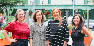 Major new conference and exhibition aims to boost wellbeing and prosperity in Carmarthenshire Screenshot 2024 07 04 at 13.17.22