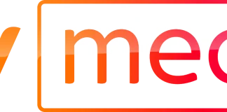 Sky launches TV advertising competition to help champion sustainable local businesses. Sky Media PRIMARY RGB