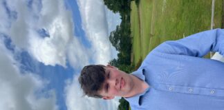 Ashmole & Co news – Trainees are the lifeblood of local accountancy firm Tom Williams