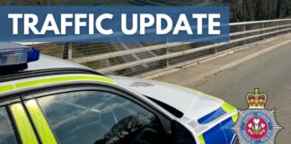 RTC A48 Update Traffic Update