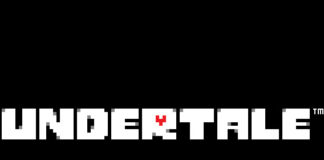 Stats Reveal the Most Rage-Inducing Video Game Bosses Undertale cover