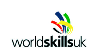 Coleg Cambria to take largest team of apprentices from Wales to UK ‘Skills Olympics’ WorldSkillsUK Excellence logo CMYK colour