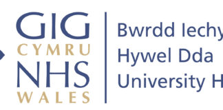 Adroddiad Iechyd y Cyhoedd yn canolbwyntio ar wella iechyd a lles plant a phobl ifanc b0d7cc56e985d75b org scaled