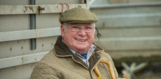 Mae S4C a Sioe Frenhinol Cymru yn cydweithio i goffau un o ddarlledwyr blaengar Cymru b7d22d56 67fd d169 1e48 9a2ca3cb05a7