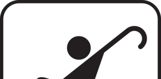 A parenting expert, and I follow these steps every time I take my young kids on holiday baby buggy 99189 640