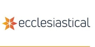 Scotland residents urged to be vigilant as schools face summer crime spate c8eedde75b2b832028e7ac99c7ecb864b6673bcd