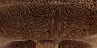 Sharp increase in the number of complaints against Senedd Members in latest Standards Commissioner’s report cardiff 175316 640