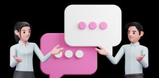 Are You Saying These Words Wrong? Literacy expert reveals Commonly Mispronounced Words in English communication 7408283 640