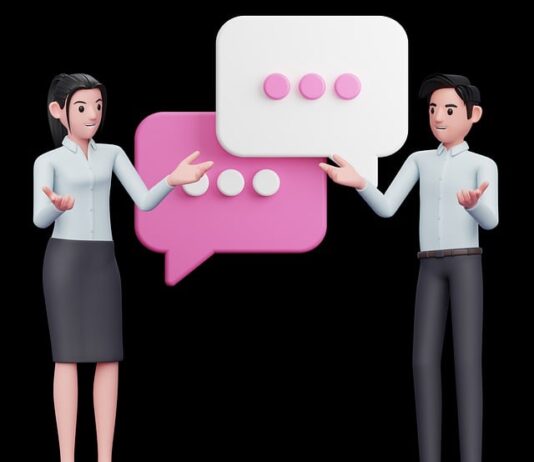 Are You Saying These Words Wrong? Literacy expert reveals Commonly Mispronounced Words in English communication 7408283 640