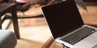 Institution of Engineering and Technology experts respond to worldwide IT outage, 19 July 2024 computer 1846056 640