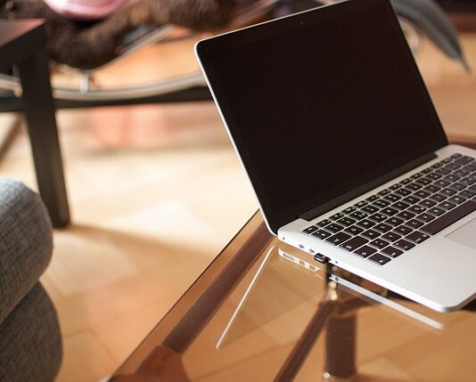 Grok’s Security Breakdown: The New AI Attack Surface computer 1846056 640