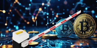 Cryptomarketing services: how to succeed in the world of cryptocurrencies crypto bitcoin