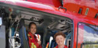 Charity’s Summer Raffle raises £67,000 download