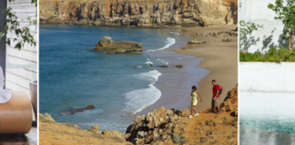 The wellness wave: families are looking for healthy holidays (and finding them in Portugal) e501687dac22fba9b71df0468f808ca2761bd232