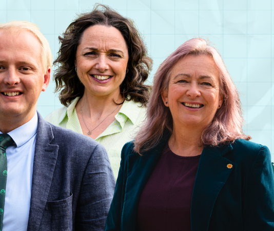 4️⃣ email header canlyniadau1