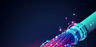 Broadband Pricing Trends: An Annual Look at Inflation’s Impact glass fiber 8247503 640