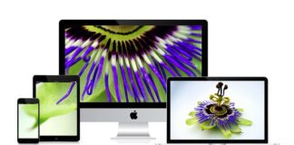 Best Practices for Securing Your Apple Computer Against Cyber Threats imac 3447560 640