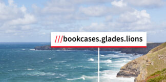 999 urge Welsh public to download free life-saving location app ahead of adventurous summer image001 1