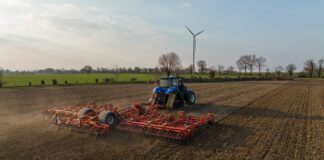 Trio of wider models added to KUHN Prolander range image002