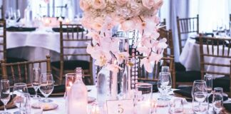 Survey Reveals Couples Open to Sporting Events at Weddings image processing20240725 9 oi2r7n