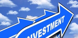 Property investors focus on rate cuts ahead of politics – Handelsbanken invest 1346104 640