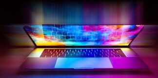 Drive Innovation in Legal Technology: Apply Now for Lawtech Builder Accelerator Programme laptop 5673901 640