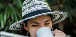 Experts debunk 5 popular heat-wave myths ahead of soaring temperatures pexels armin rimoldi 5269508 scaled