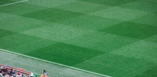 “SING WHEN YOU’RE LOSING” pexels bohlemedia 10463656